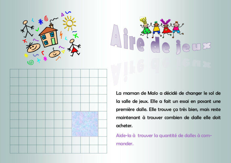 aire de jeux gonflable piscine gifi