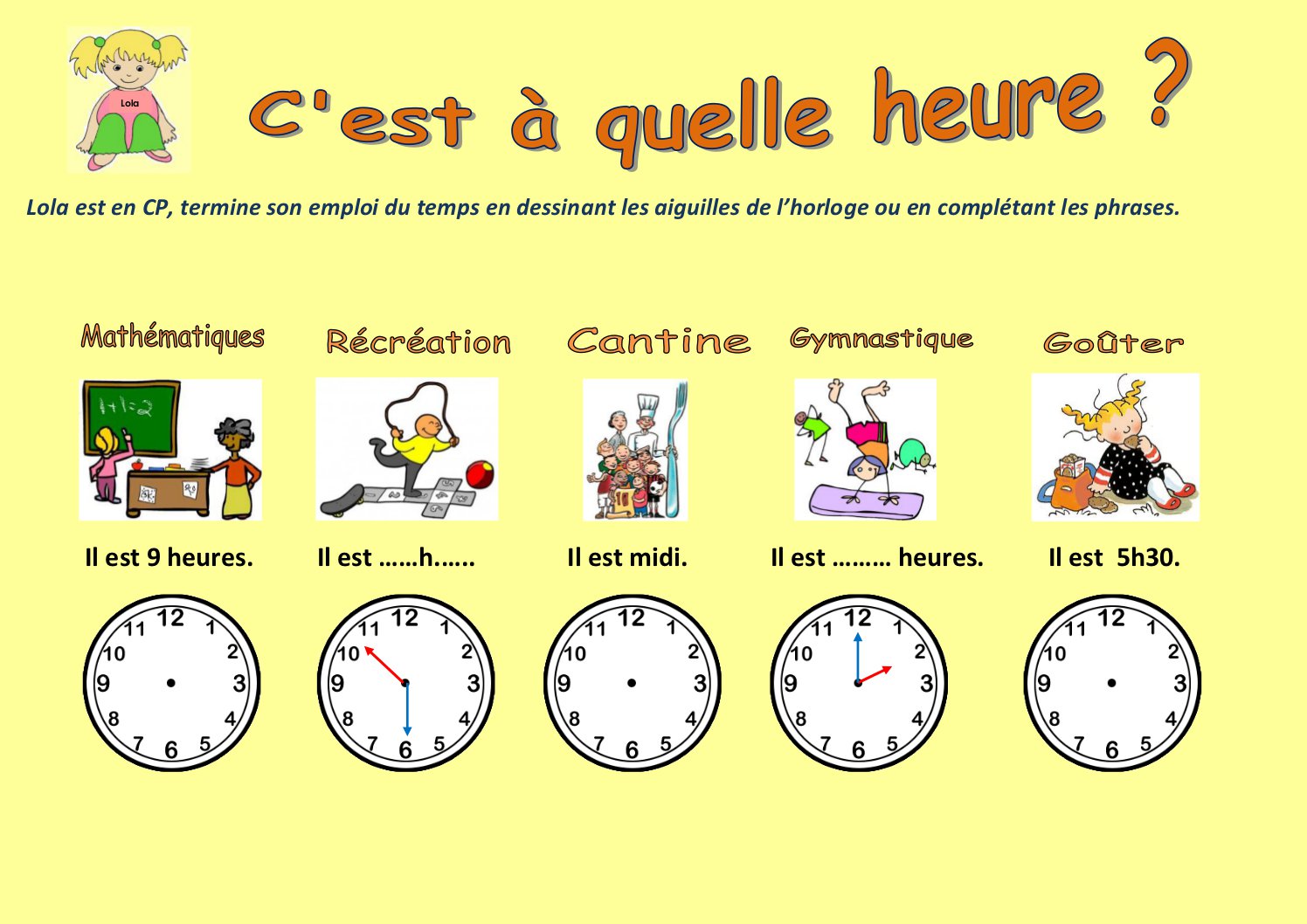 Il est temps. Quelle heure est-il упражнения. Le Temps во французском. Вопрос a quelle heure французский. Тест quelle heure est-il.