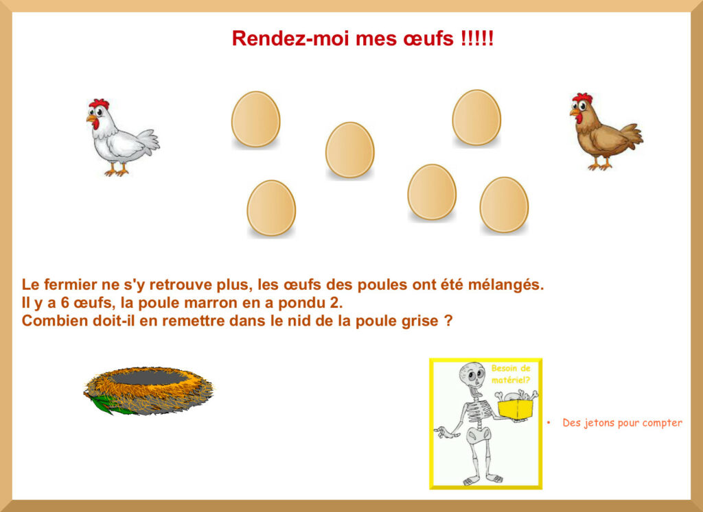rendez-moi-mes-oeufs-enigmathic