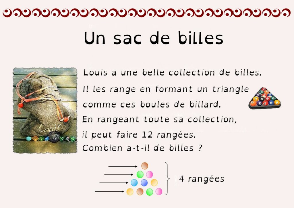 Un Sac De Billes Résumé Par Chapitre